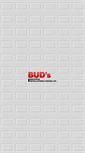 Mobile Screenshot of budsdoorsyukon.com
